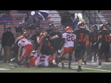 State final_009